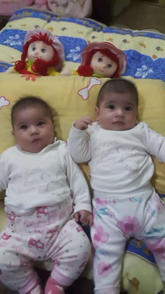 @sedaa uyanik