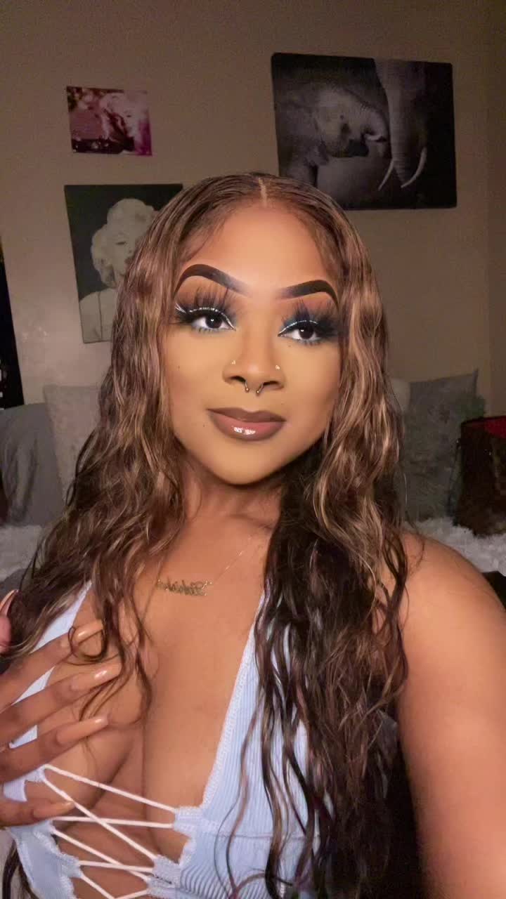 @Lala 🎀