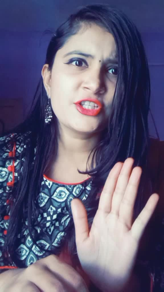 @Khushboo Kankodia
