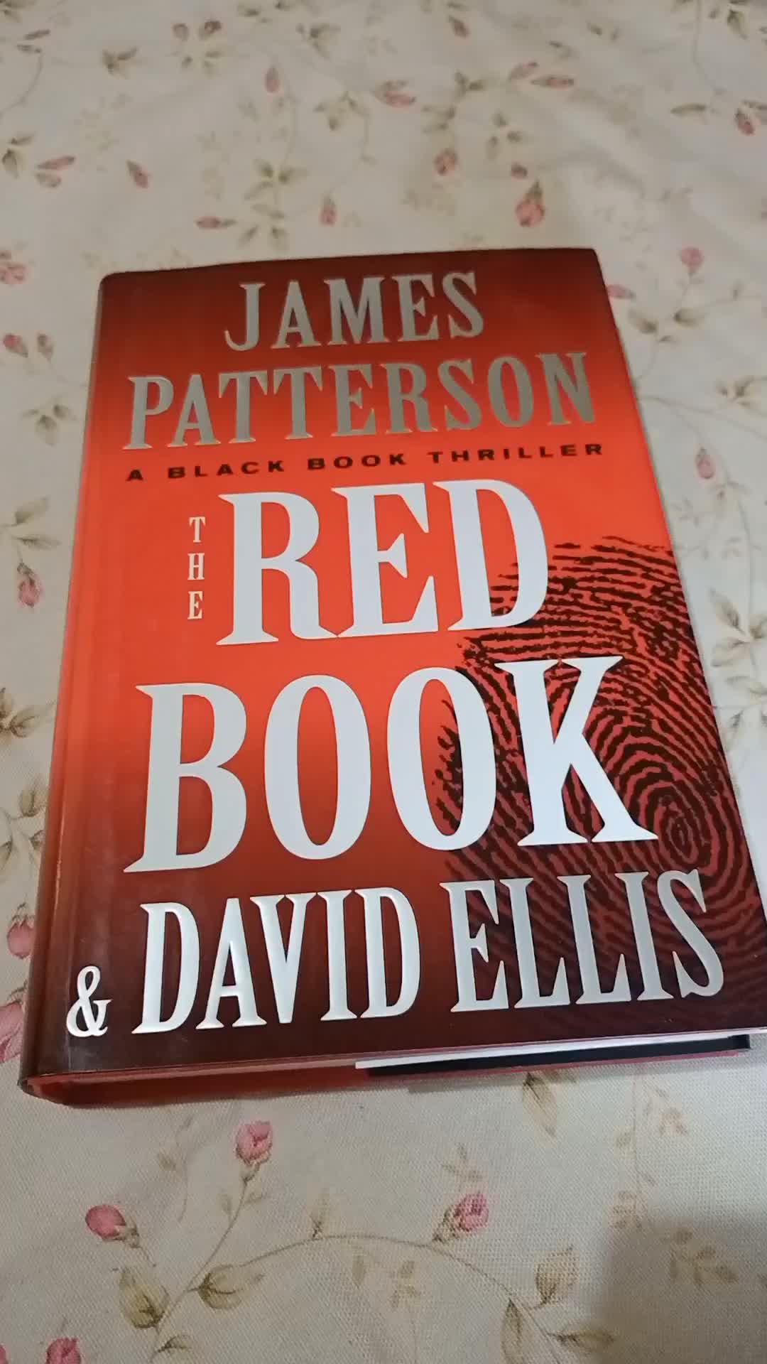 @bookview