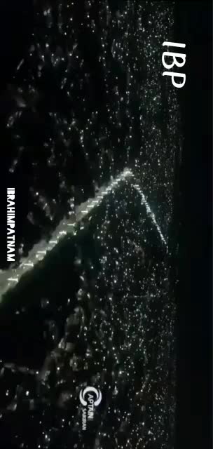 @user2601269302079
