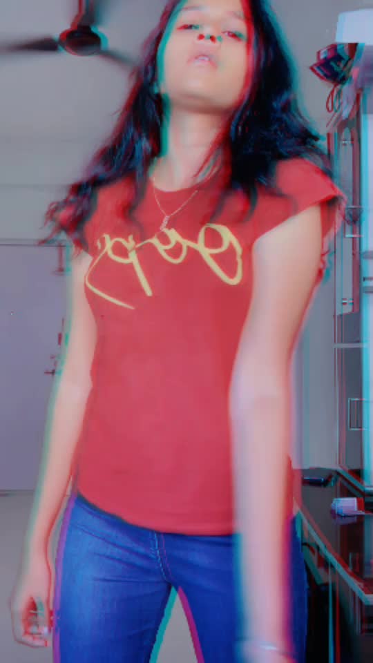 @Harshada Atkari