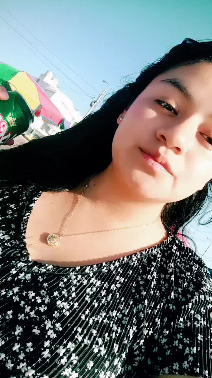 @Jacqueline Aguilar