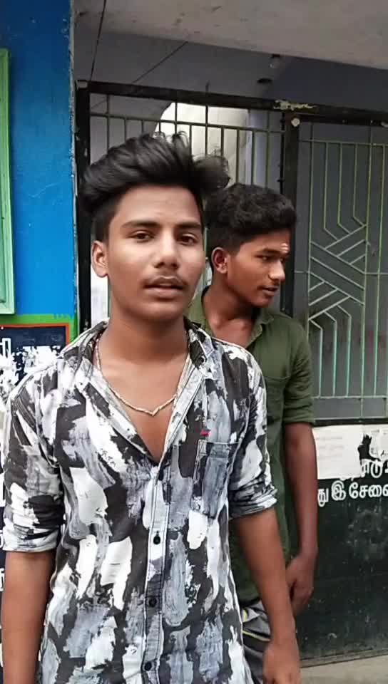 @user62616171653