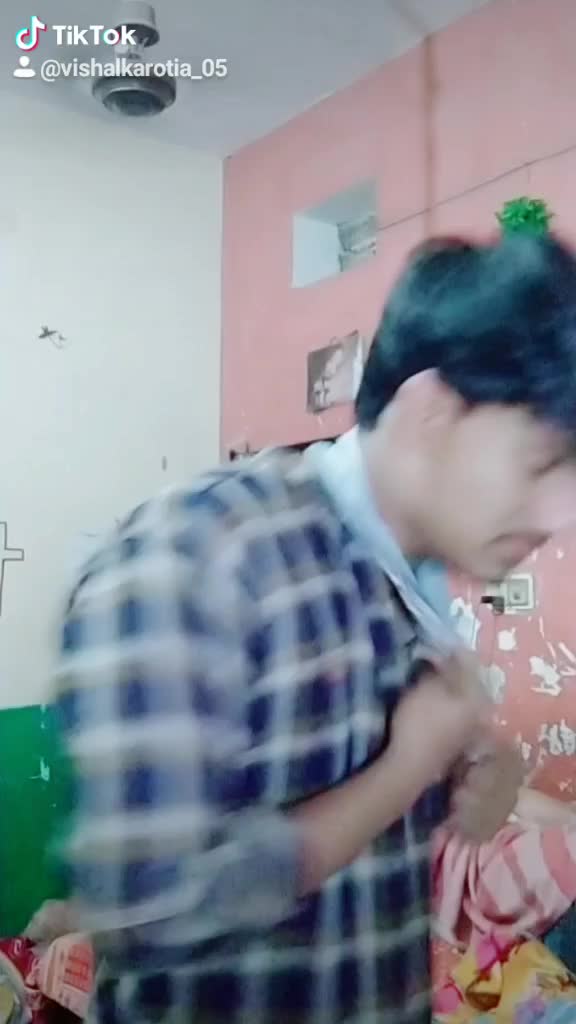@Vishal Karotia