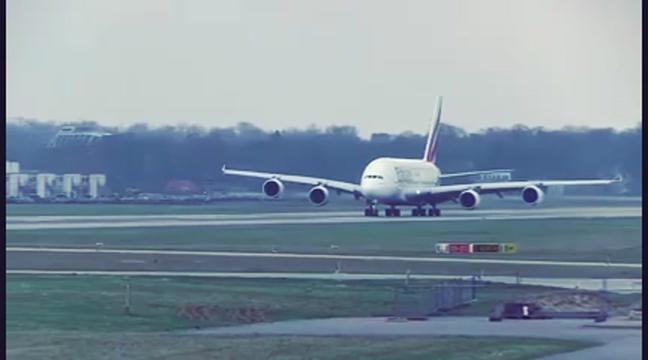 @Anas Perumbavoor