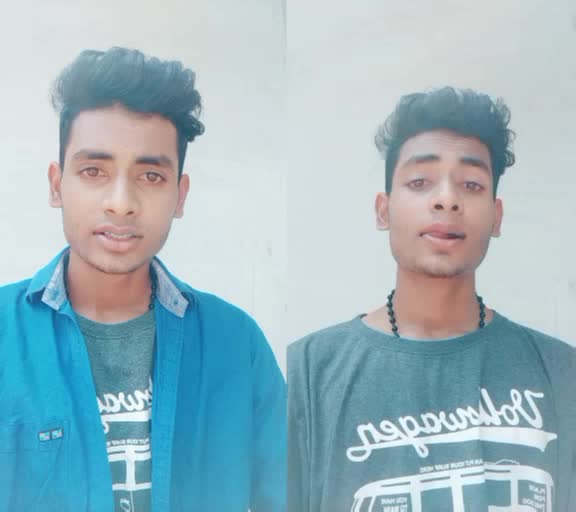 @Vishnujithuz