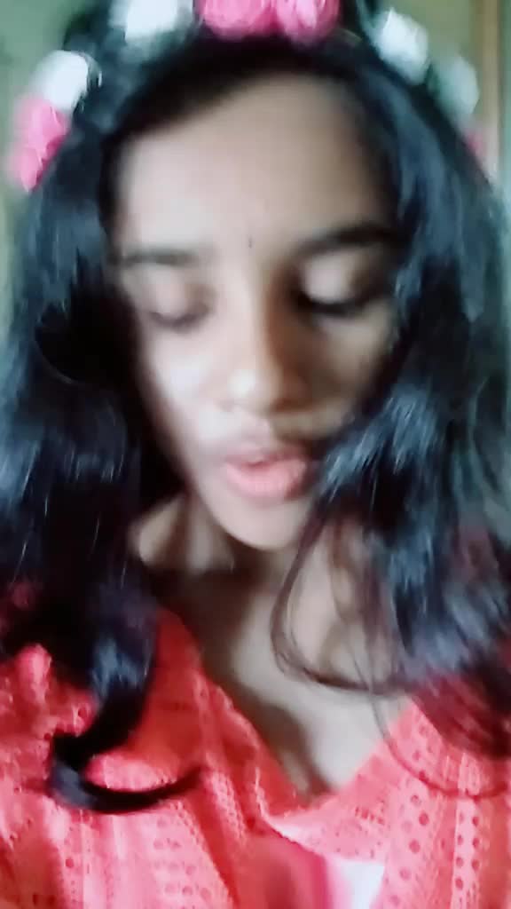 @💓💗dangerous queen