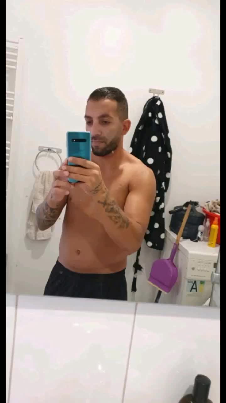 @user2544317099919