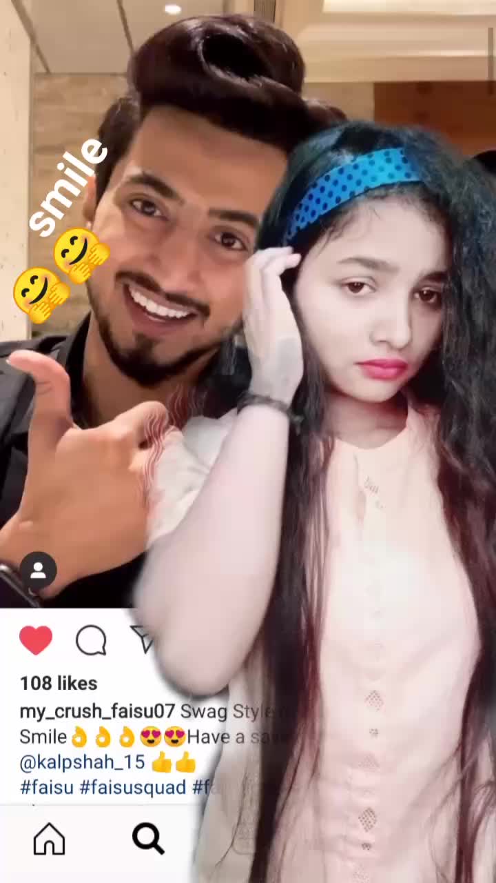 @Aliya khan