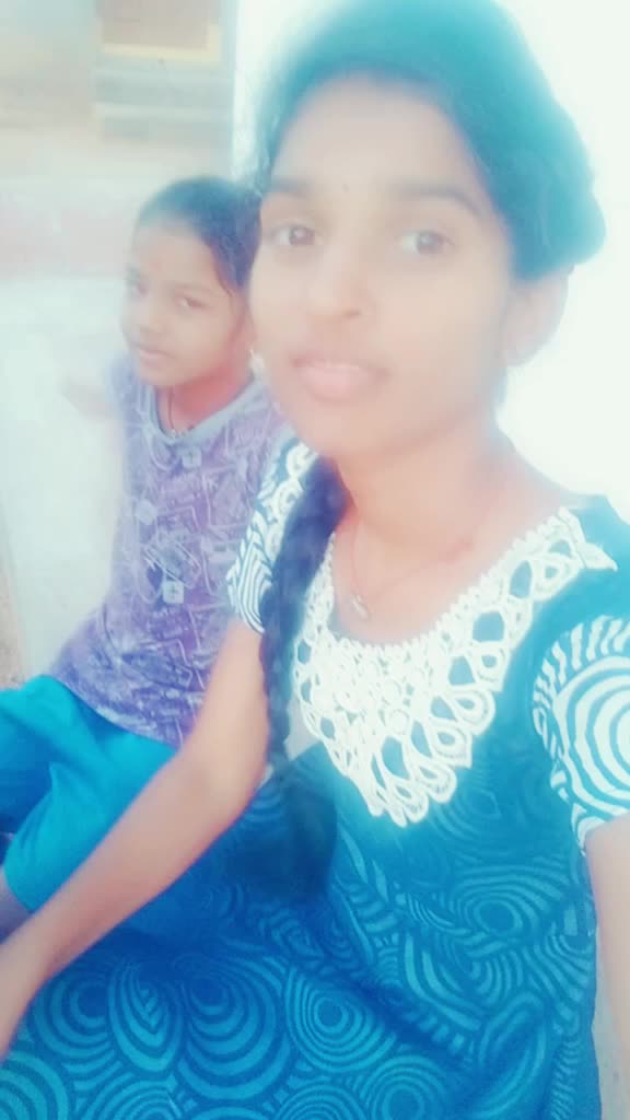 @bandi renu