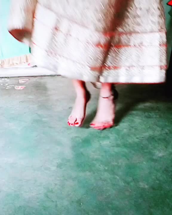 @Dipti Sahoo