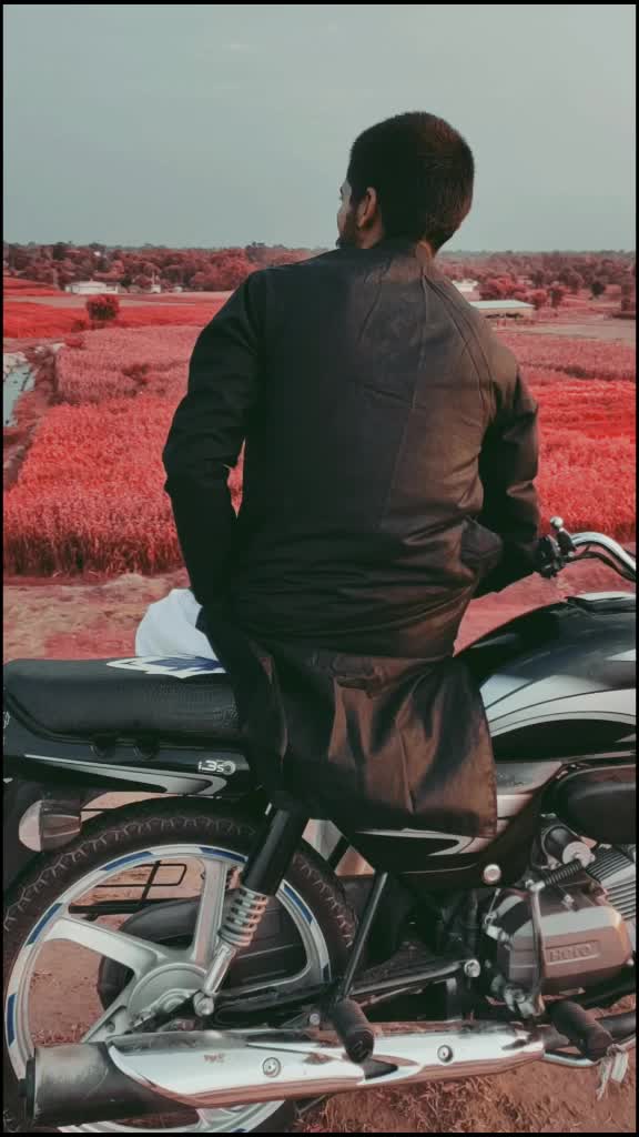 @S.S.KHAN