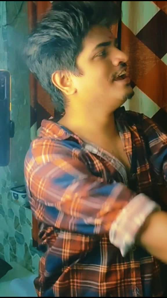 @akshjadhav13