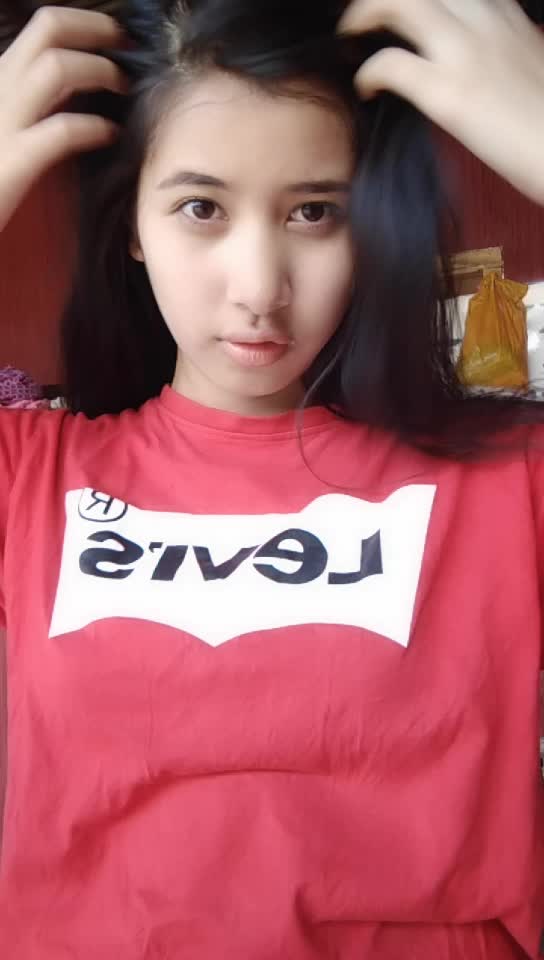 @tampha laishrm