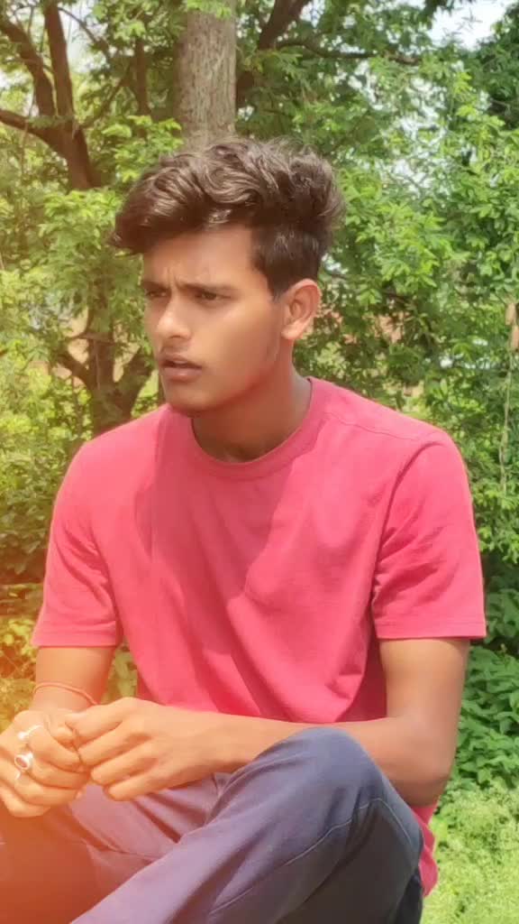 @🔥🔥Joydeep🔥🔥