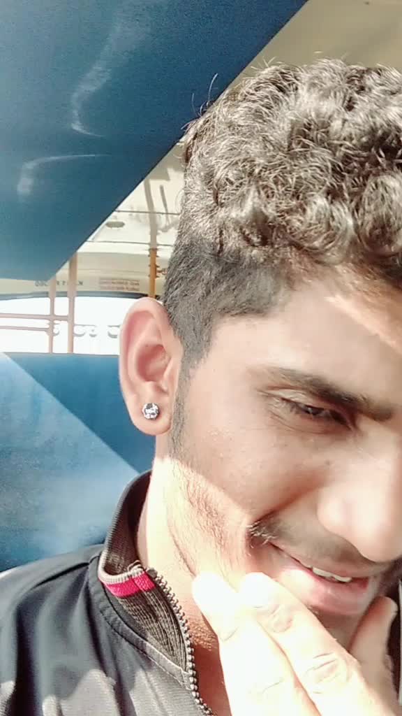 @lovely......giri....