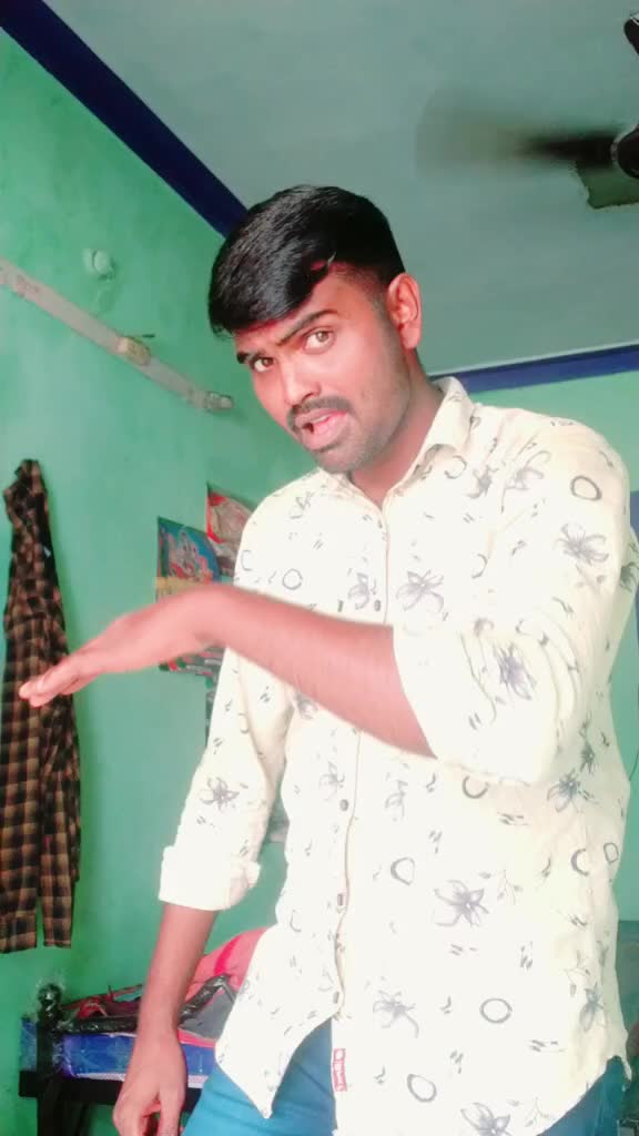 @Anand