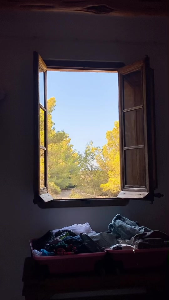 @claraaabllt