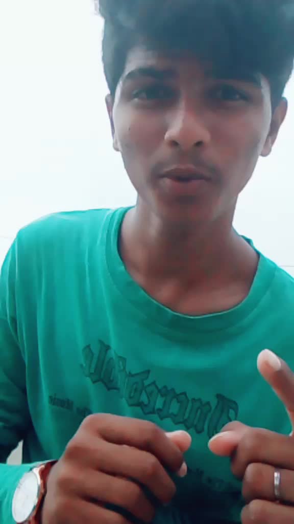 @Ashik Jerry