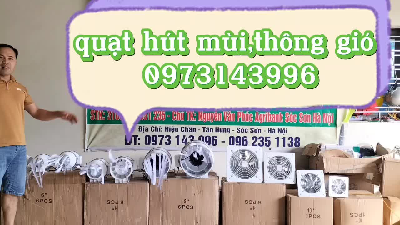 @꧁༺HỒNG PH&Uacute;C༻꧂