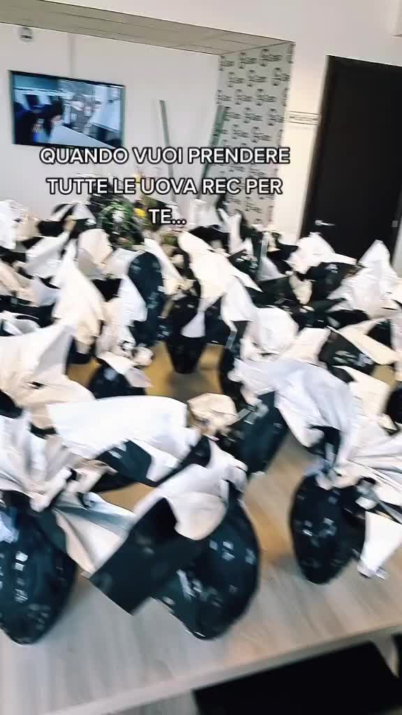 @GuerraGroupSrl