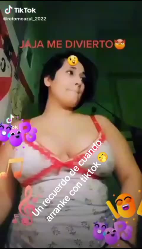 @la_matadora