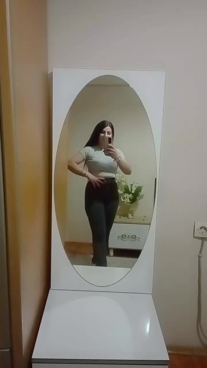 @güllüşany.d