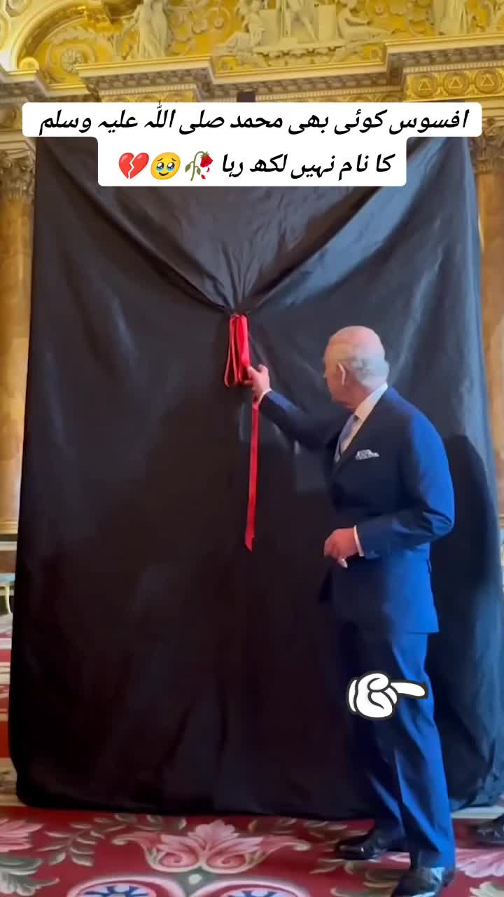 @𝗪𝗔𝗦𝗘𝗘𝗠