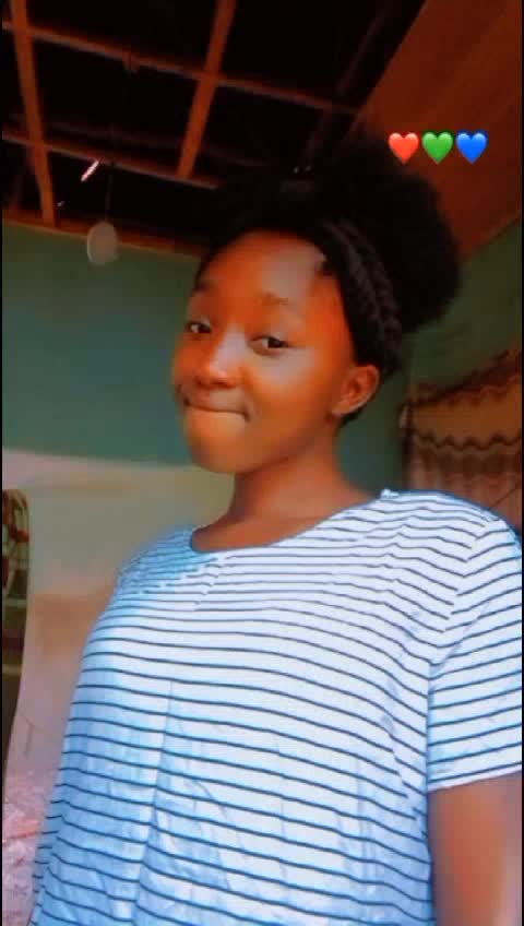 @UniQuebae