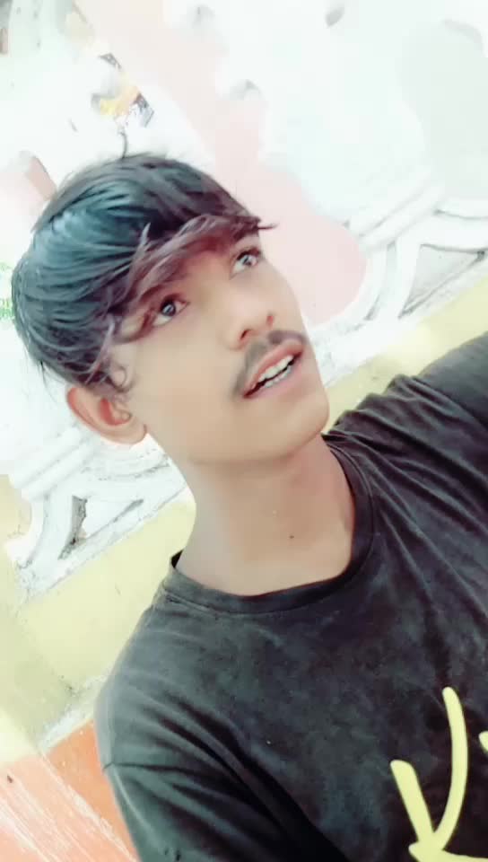 @mr_r.j.bhai1204