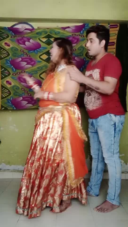 @Geeta Yadav