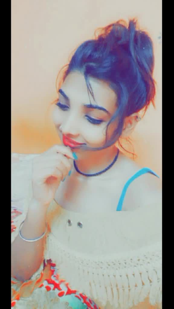 @roopkour