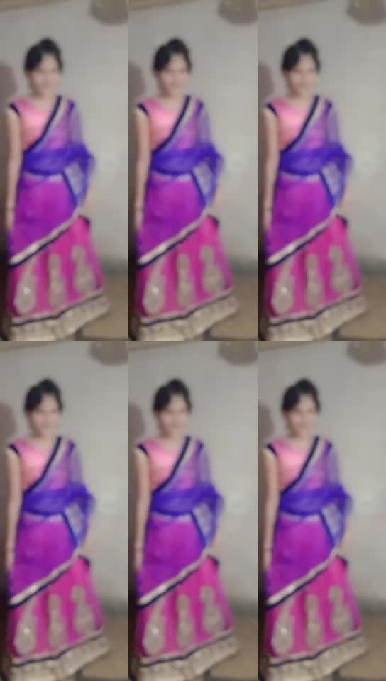 @user99130222485