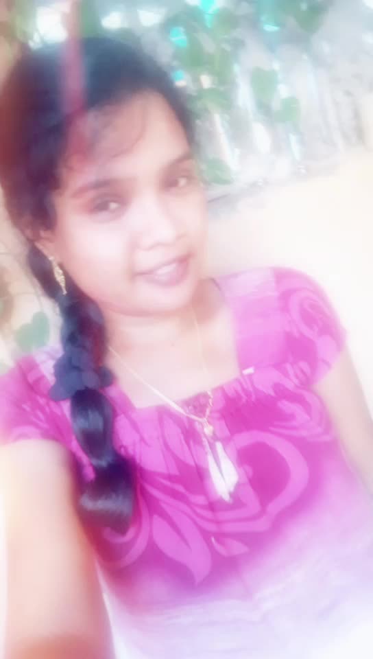@trichy kovakkari😎
