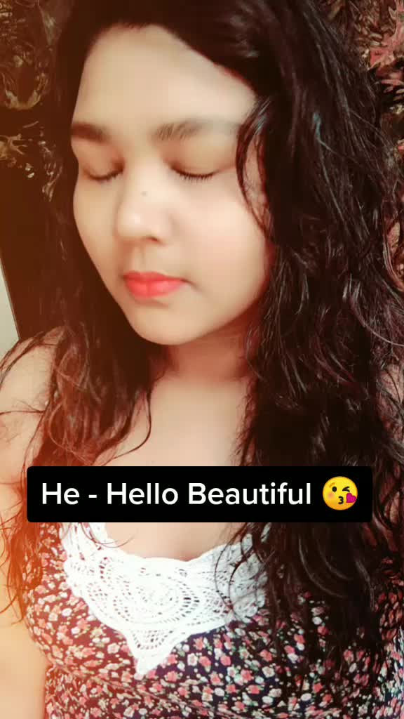 @Sapna Avchar