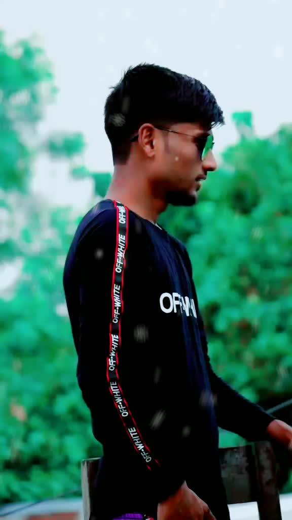 @😎 BHASKAR 😎