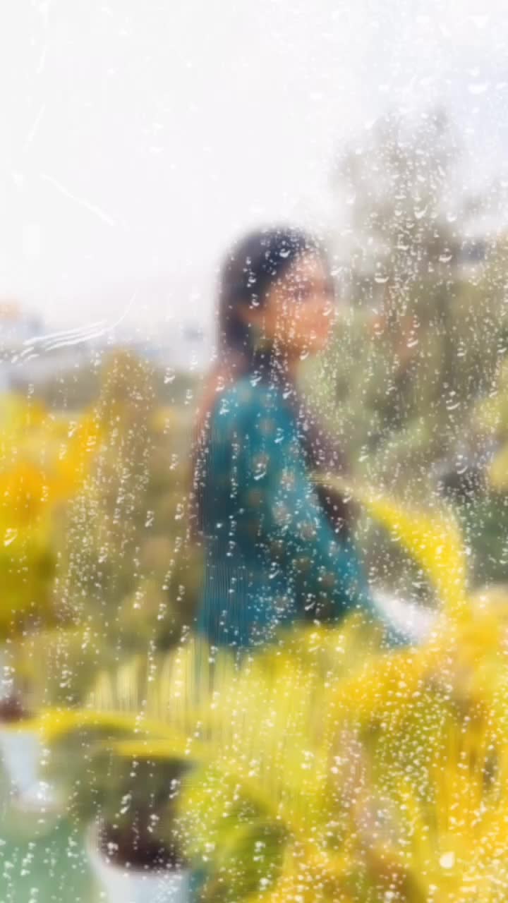 @Manisha upadhyay