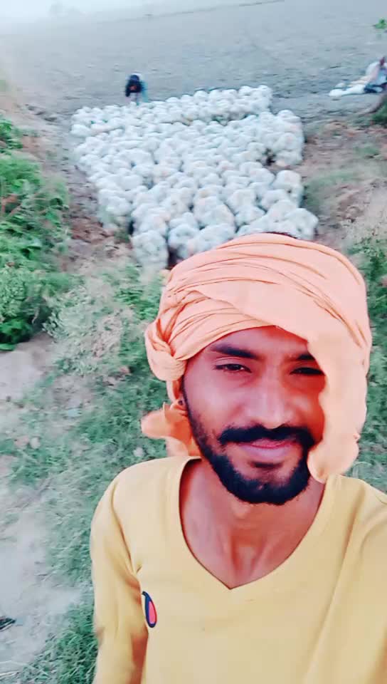 @Rk batoye