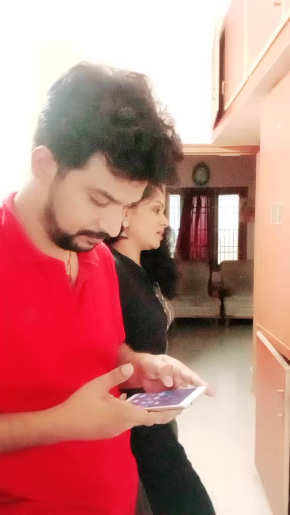 @Niveditha