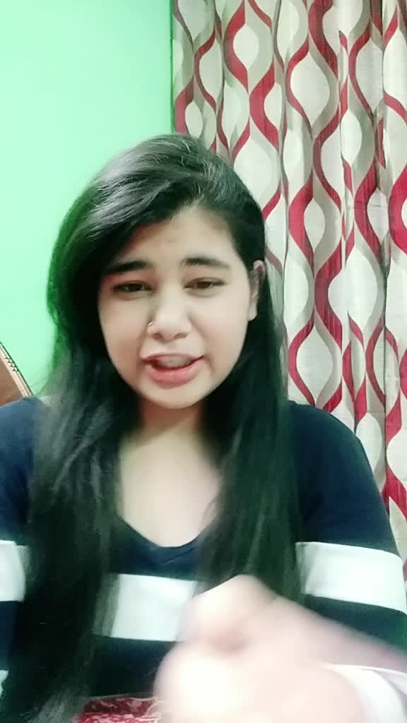 @gungun malik