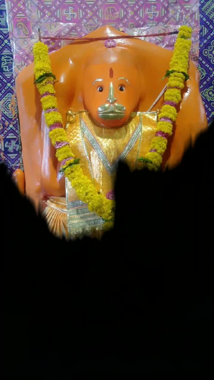@Pratik Bichhwe
