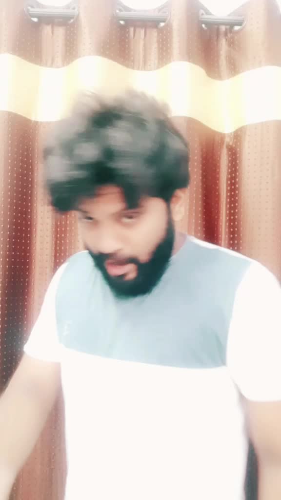 @Karthikdenny
