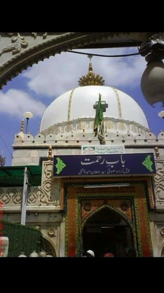 @ریان علی
