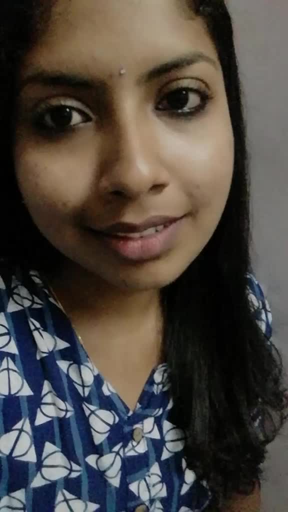 @Kala Devi