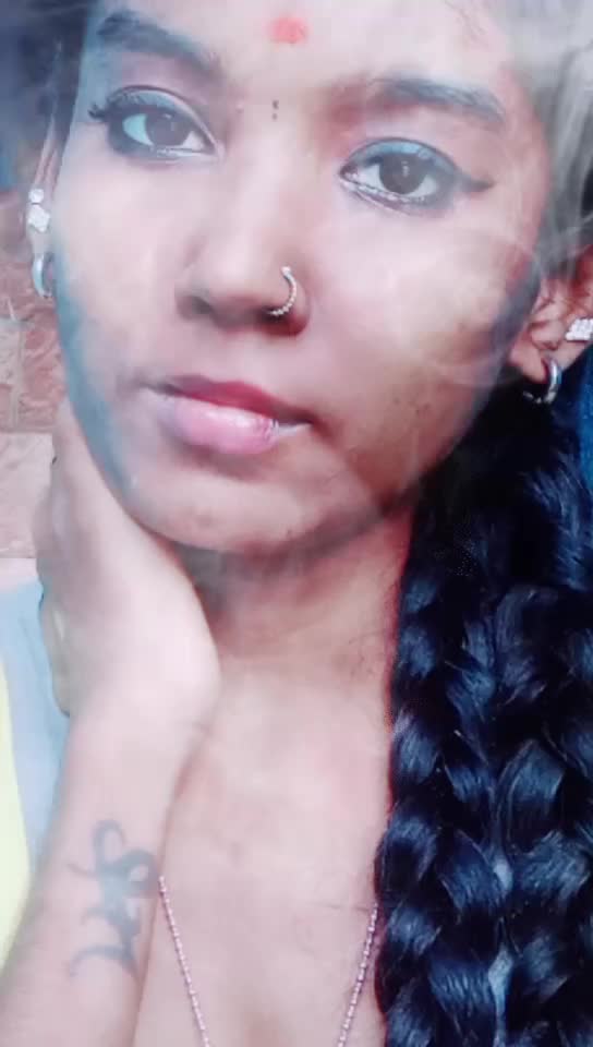 @😍💃I love dance💃😍