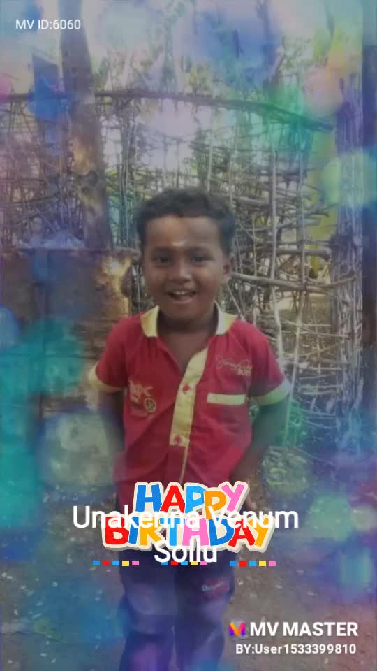 @santhappan