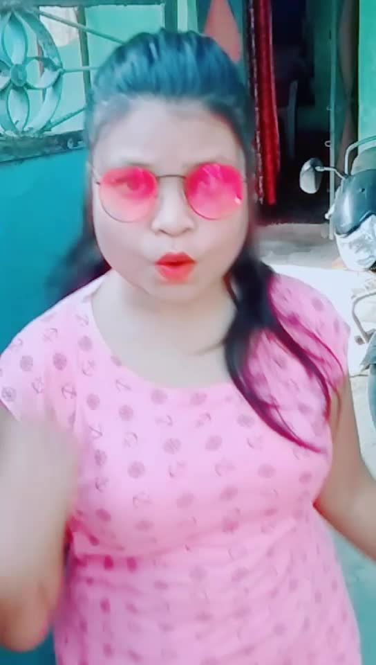 @Baby Oram