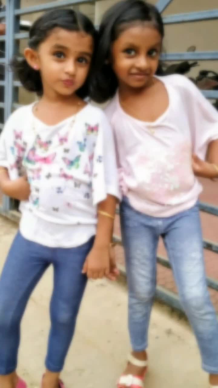 @Monisha Thillai
