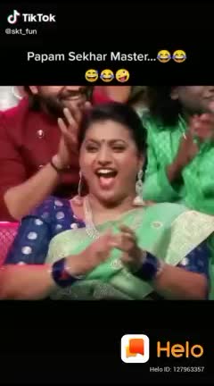 @@user gaythri